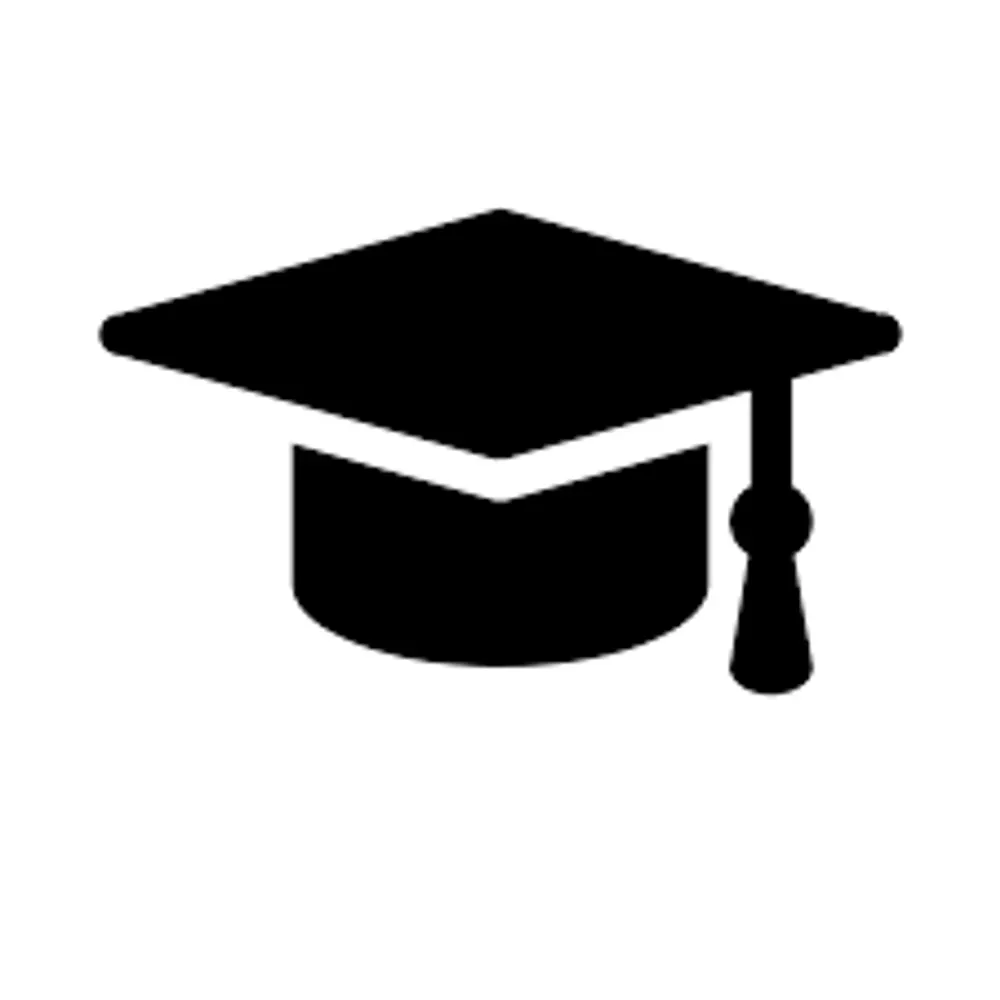 AcademicSky feed avatar