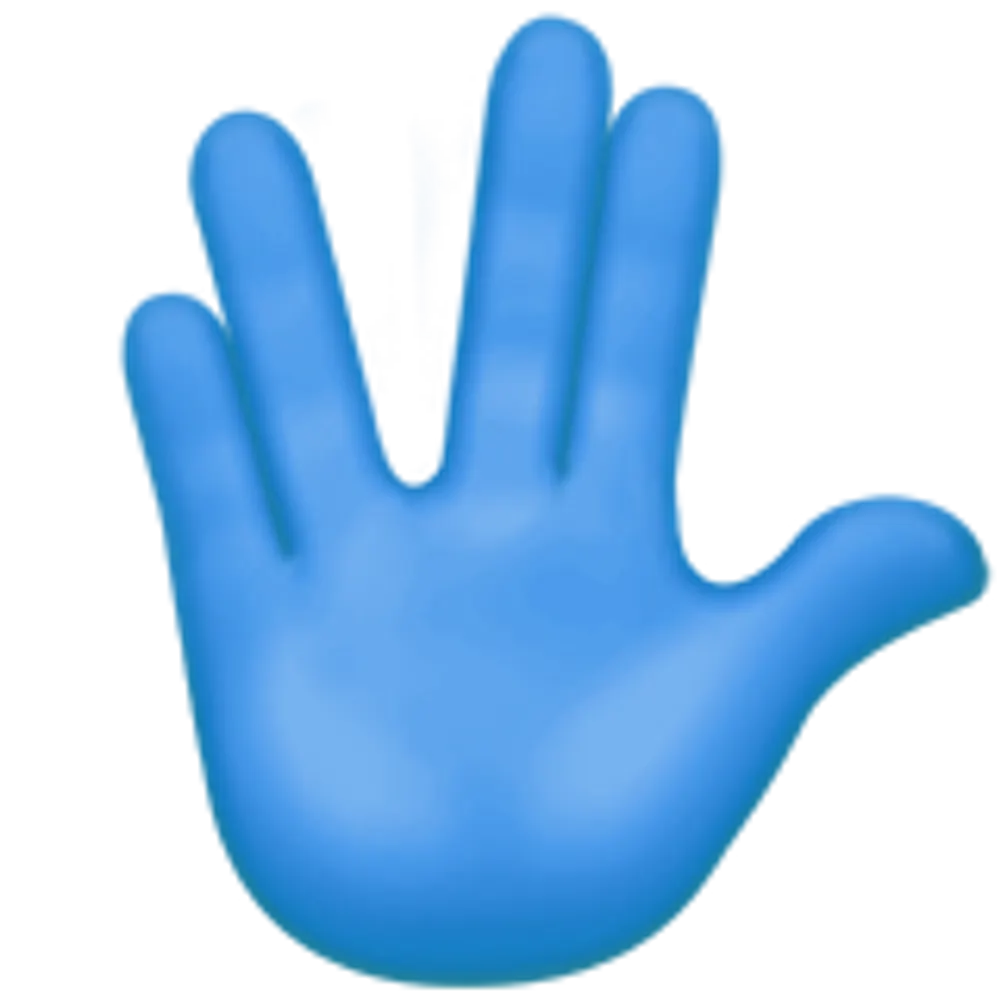 Treksky feed avatar